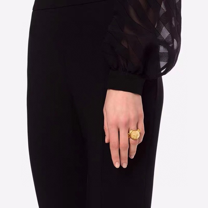 Moschino ring 11lyx1 (5)
